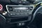 2020 Honda Passport Touring