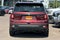 2020 Honda Passport Touring