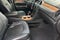 2012 Buick Enclave Premium Group