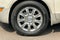 2012 Buick Enclave Premium Group