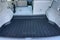 2016 Acura RDX Base