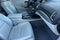 2016 Acura RDX Base