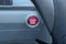 2016 Acura RDX Base