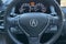 2016 Acura RDX Base