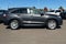 2016 Acura RDX Base