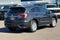 2016 Acura RDX Base
