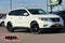 2015 Nissan Pathfinder Platinum