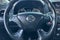 2015 Nissan Pathfinder Platinum
