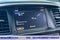 2015 Nissan Pathfinder Platinum