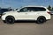 2015 Nissan Pathfinder Platinum