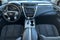 2017 Nissan Murano SV