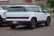 2025 Hyundai Santa Fe Hybrid SEL