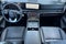 2025 Hyundai Santa Fe Hybrid Limited