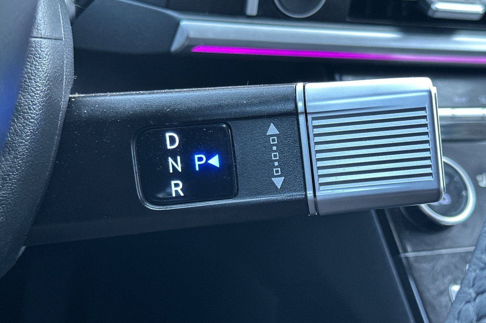 2025 Hyundai Santa Fe Hybrid Limited