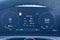 2025 Hyundai Santa Fe Hybrid Limited