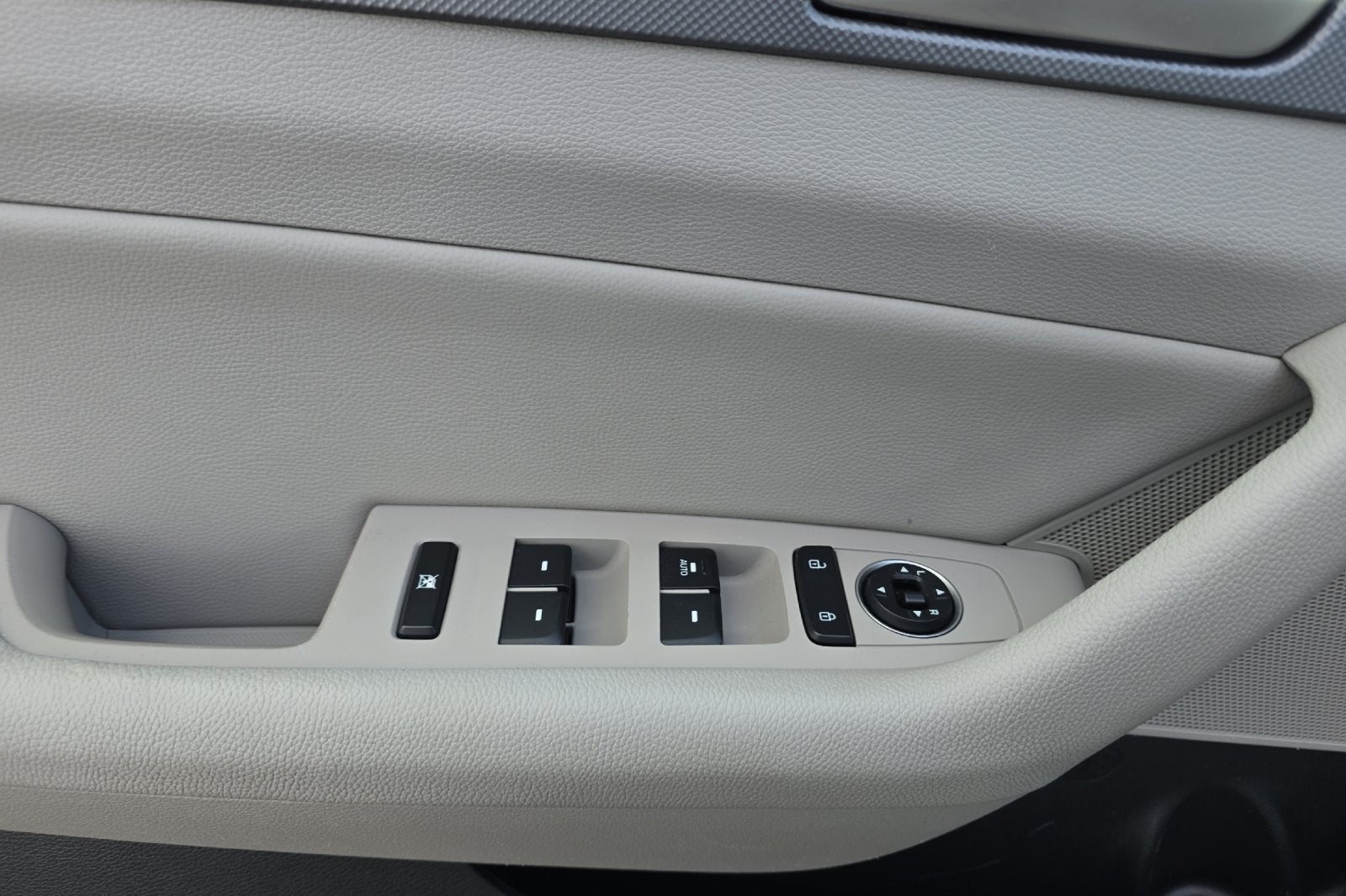 2018 Hyundai Sonata SEL w/SULEV