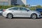 2018 Hyundai Sonata SEL w/SULEV