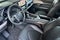 2024 Toyota Grand Highlander Hybrid Limited