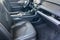 2024 Toyota Grand Highlander Hybrid Limited