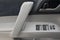 2013 Toyota Highlander Base Plus V6