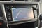 2013 Toyota Highlander Base Plus V6
