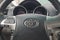 2013 Toyota Highlander Base Plus V6