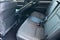 2018 Toyota Highlander LE Plus