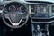 2018 Toyota Highlander LE Plus