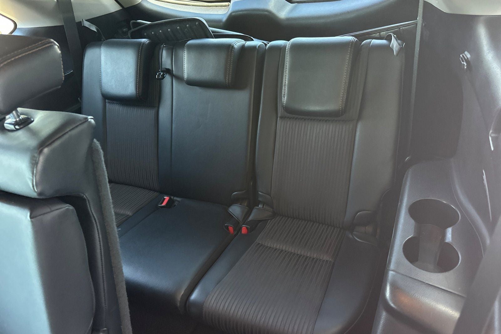 2018 Toyota Highlander LE Plus