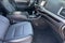 2018 Toyota Highlander LE Plus
