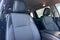 2018 Toyota Highlander LE Plus
