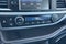 2018 Toyota Highlander LE Plus