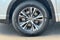 2018 Toyota Highlander LE Plus