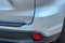 2018 Toyota Highlander LE Plus