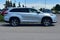2018 Toyota Highlander LE Plus