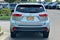 2018 Toyota Highlander LE Plus