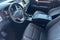 2018 Toyota Highlander LE Plus
