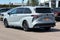 2024 Toyota Sienna XSE 7 Passenger