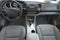 2005 Toyota Tacoma Base