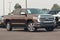 2016 Toyota Tundra 1794