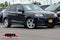 2014 BMW X3 xDrive35i