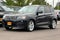 2014 BMW X3 xDrive35i
