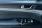 2023 Kia K5 EX