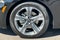 2023 Kia K5 EX