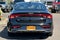 2023 Kia K5 EX