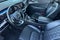 2024 Kia Sportage X-Pro Prestige