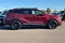 2024 Kia Sportage X-Pro Prestige