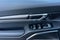 2025 Kia Telluride SX-Prestige X-Pro