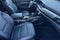 2025 Kia Telluride SX-Prestige X-Pro