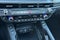2025 Kia Telluride SX-Prestige X-Pro